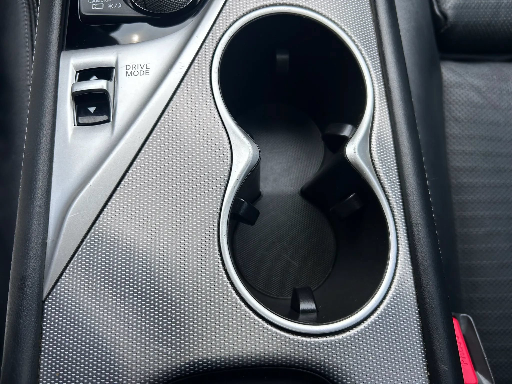 Used 2020 INFINITI Q50 Sport RWD image 51