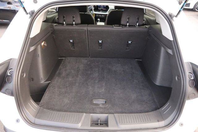 Used 2025 Chevrolet Trax LS image 7