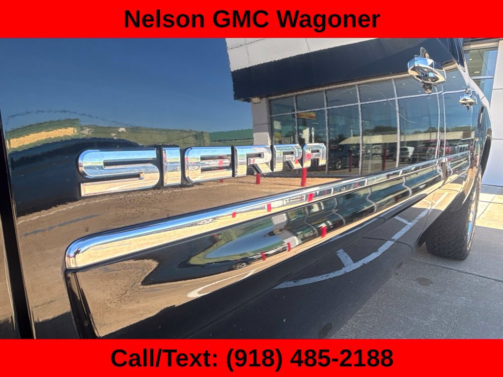 Used 2012 GMC Sierra 1500 SLE w/ Regional Value Package AWD/4WD image 14