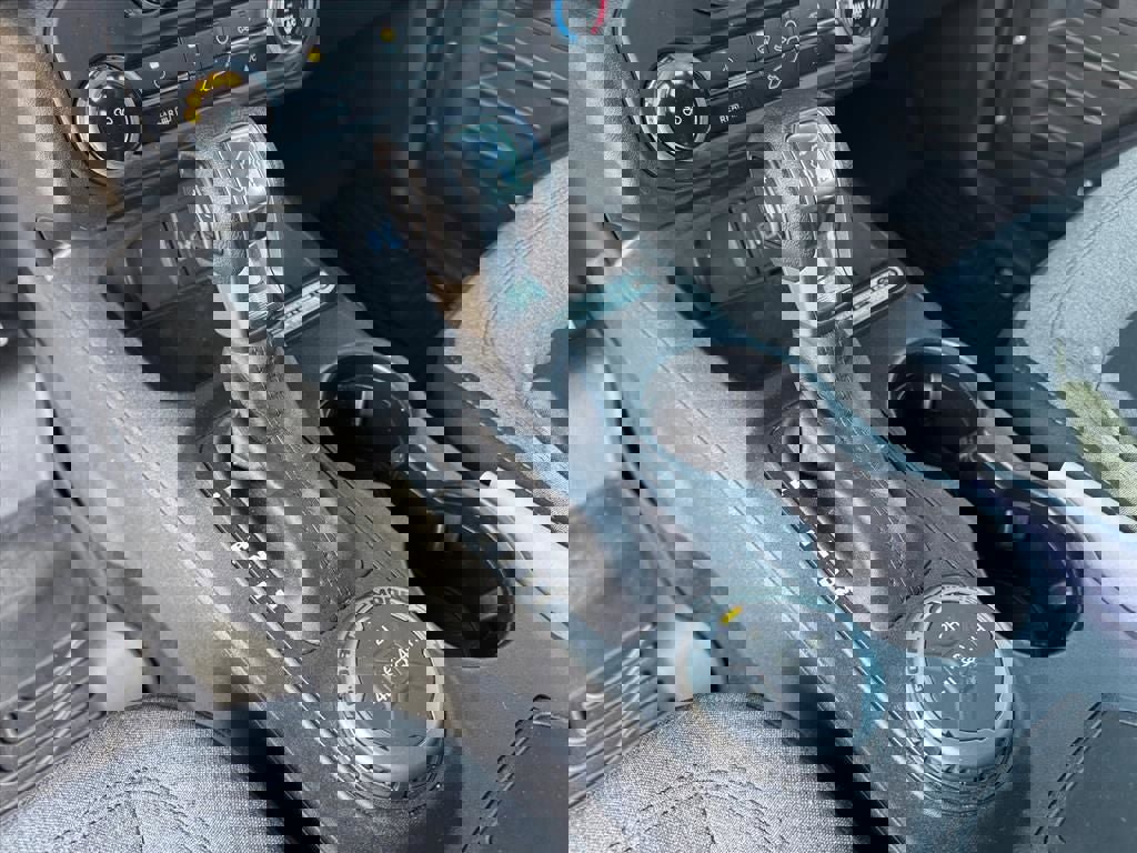 Used 2023 Ford Bronco 2-Door image 25