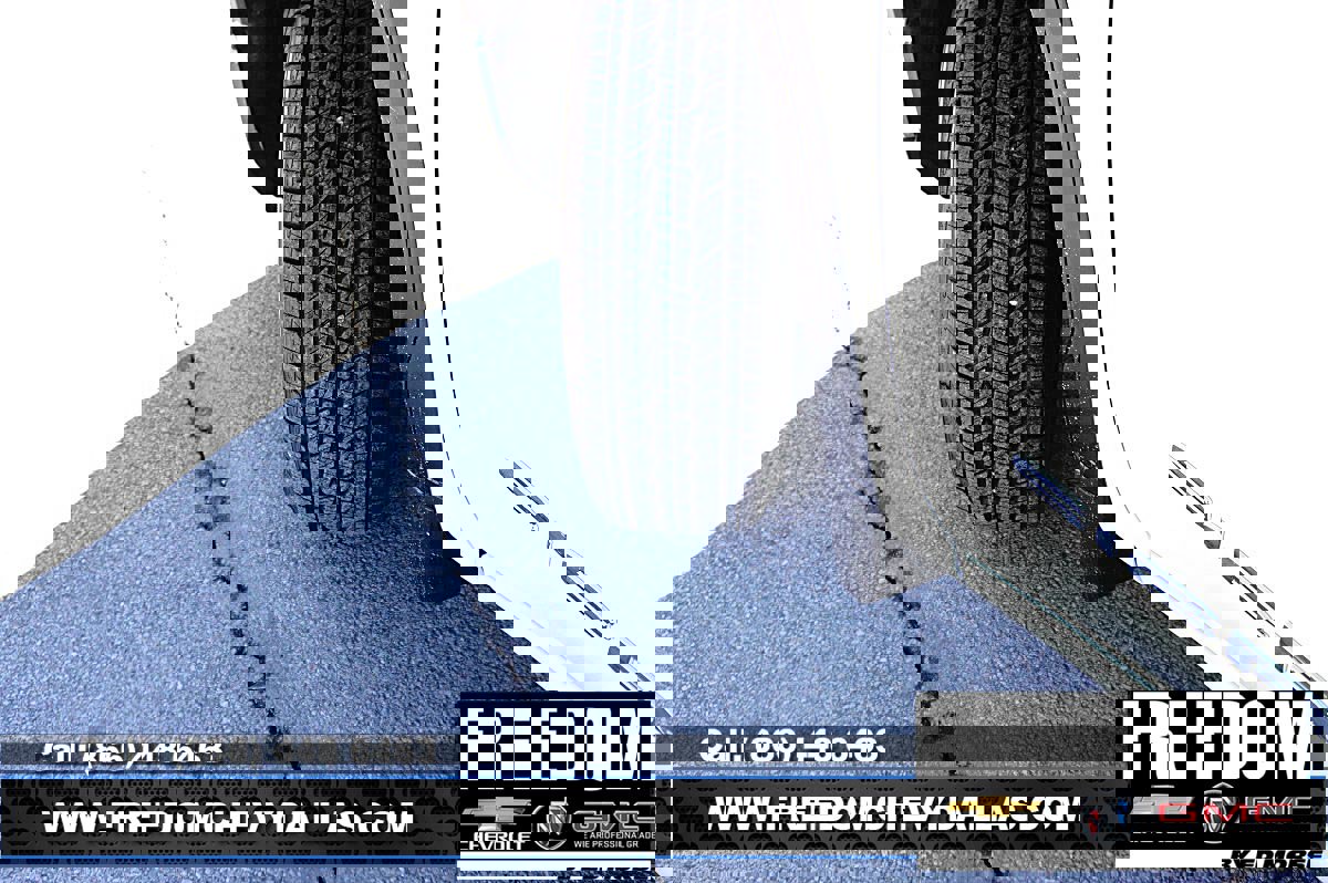 New 2026 GMC Sierra 1500 Pro w/ Pro Value Package image 39