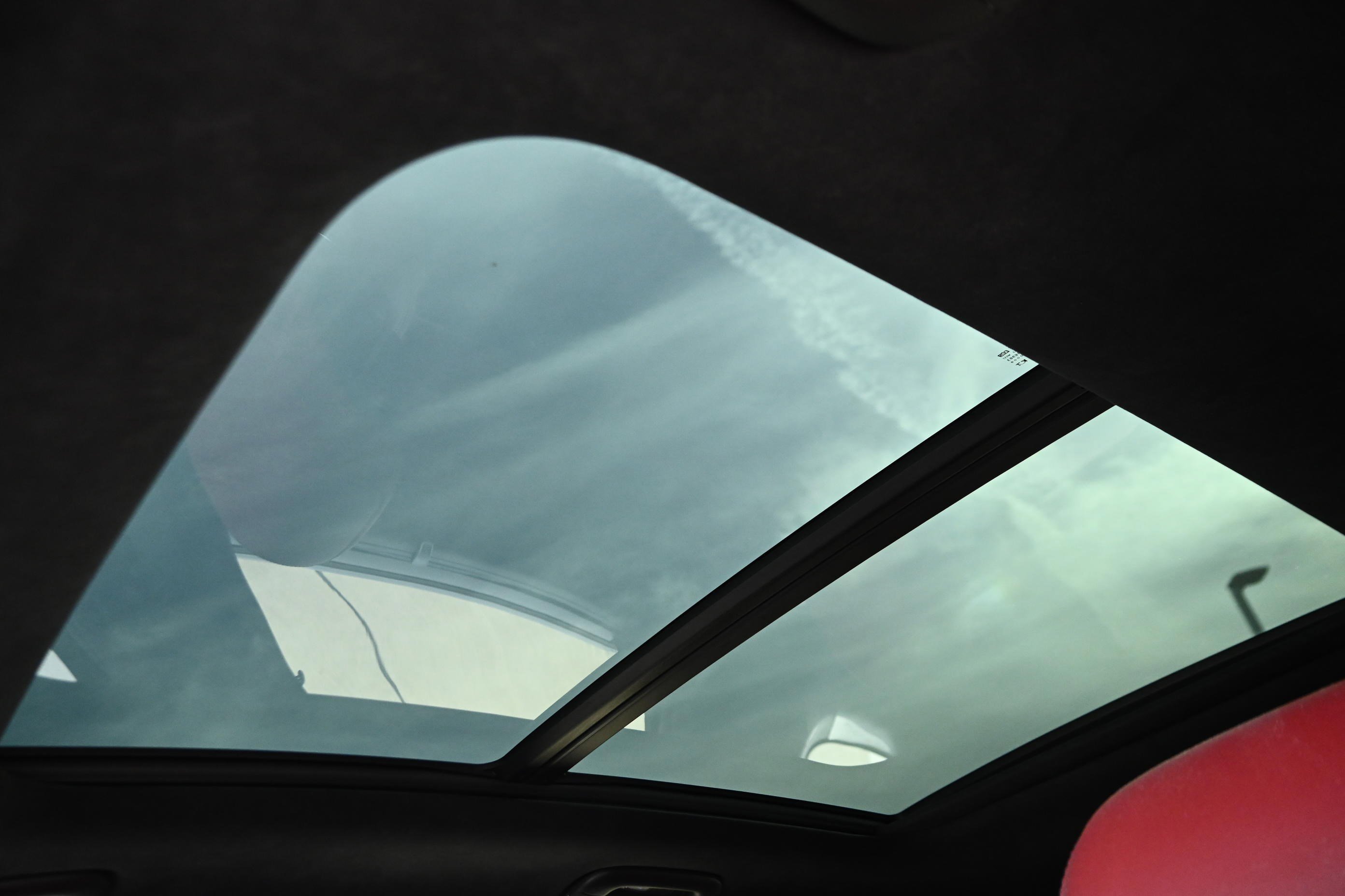 Used 2024 Genesis GV70 3.5T Sport w/ Sport Prestige Package image 26