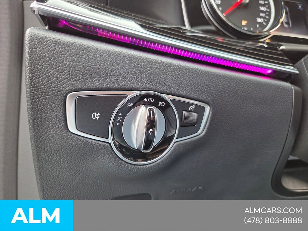 Used 2019 Mercedes-Benz CLS 450 image 29