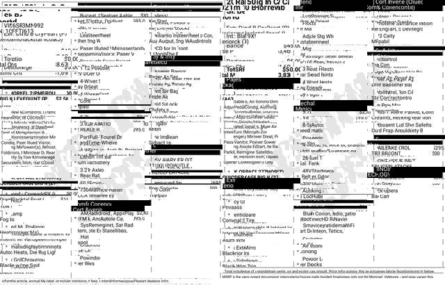 Used 2021 RAM 1500 Big Horn image 6