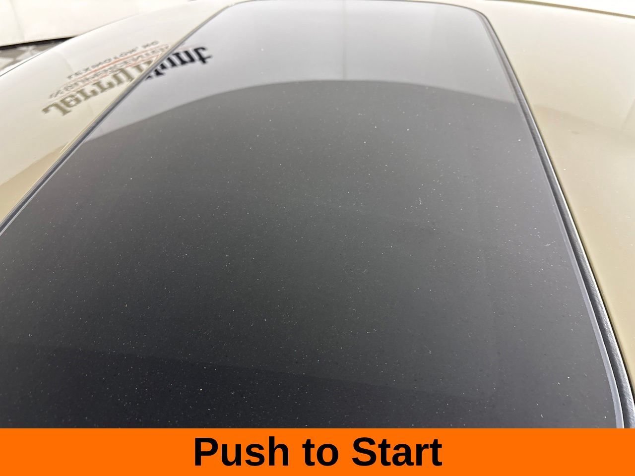 Used 2025 Honda Civic Sport Touring image 8
