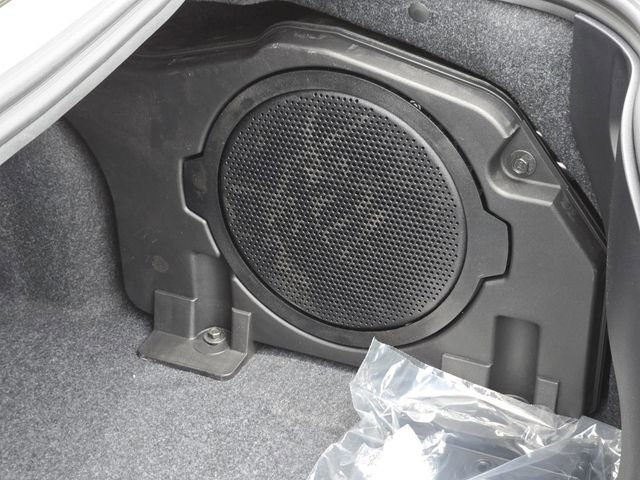 New 2025 Ford Mustang GT Premium w/ 60th Anniversary Package image 15