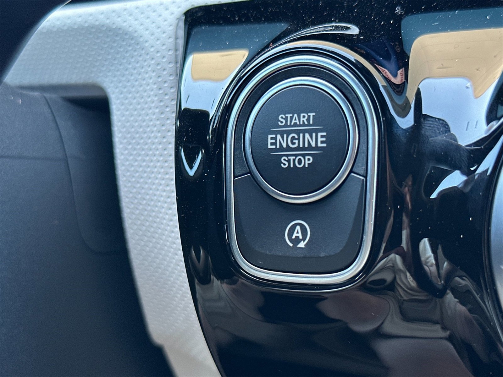 New 2025 Mercedes-Benz CLA 250 image 23