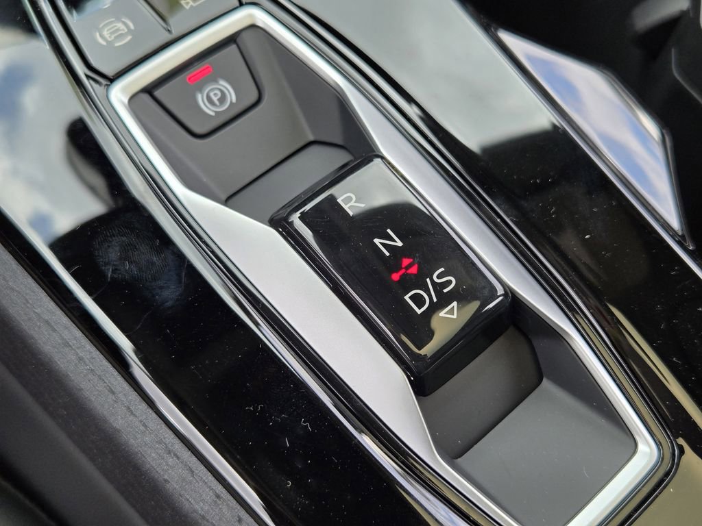 New 2026 Audi A5 2.0T Premium Plus AWD/4WD image 26
