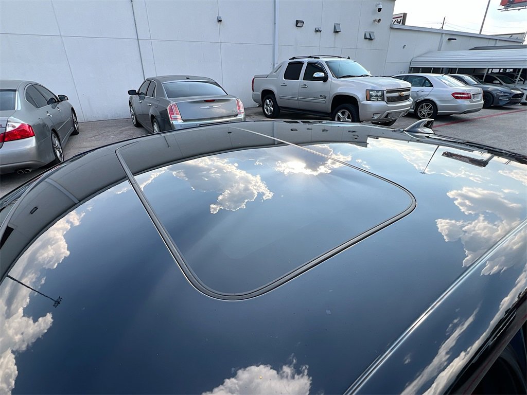 Used 2025 Acura Integra A-Spec image 21