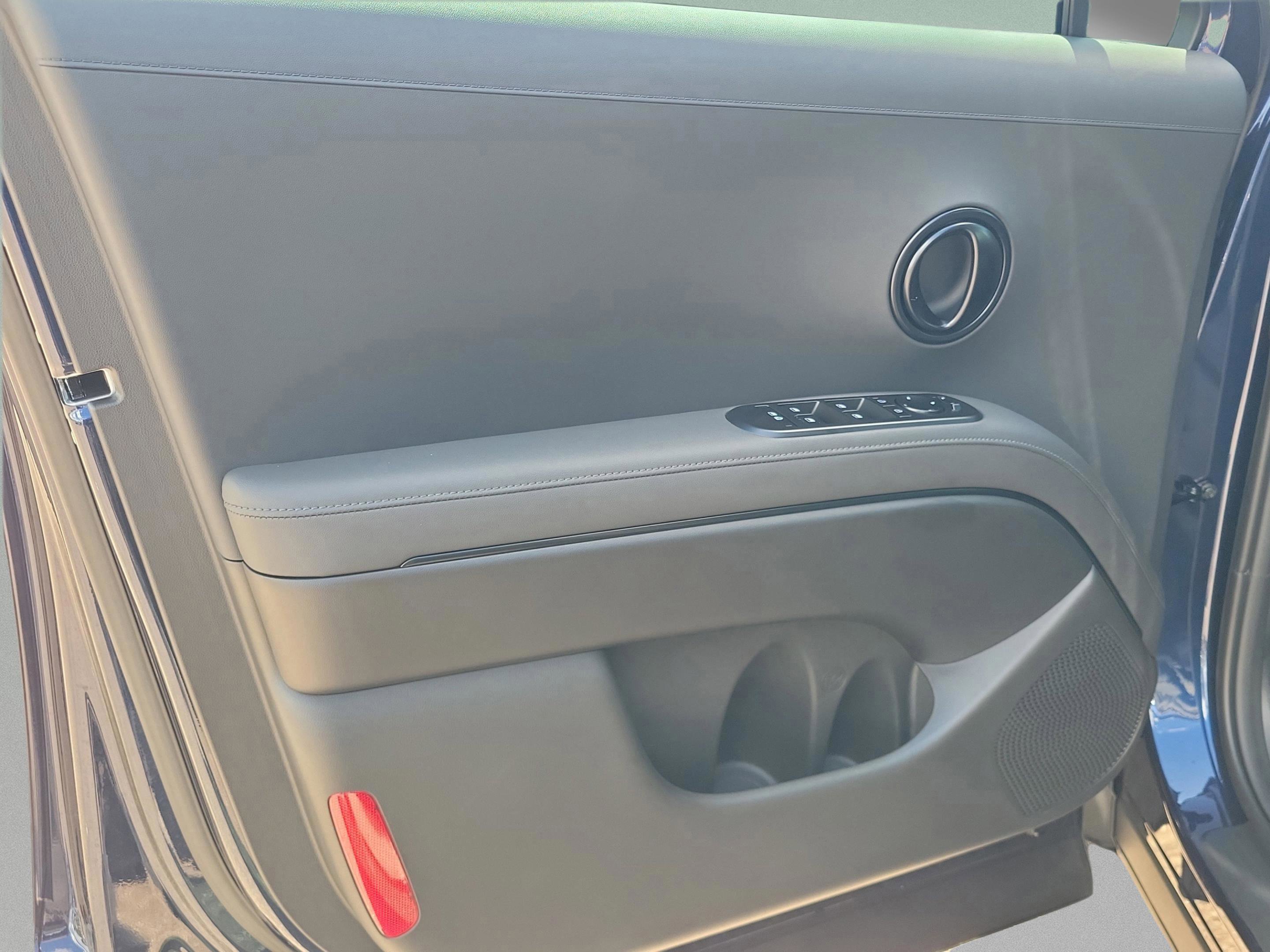 New 2026 Hyundai Palisade XRT Pro image 28