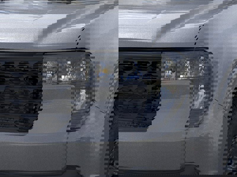 New 2025 Ford Maverick XLT w/ XLT Luxury Package image 19