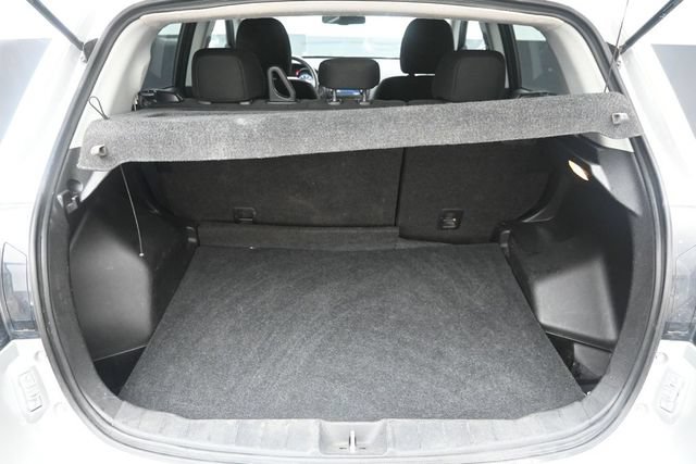 Used 2024 Mitsubishi Outlander Sport ES AWD/4WD image 31