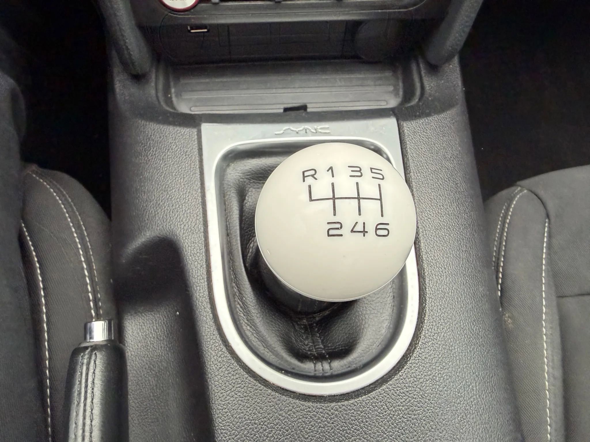 Used 2020 Ford Mustang Coupe image 21