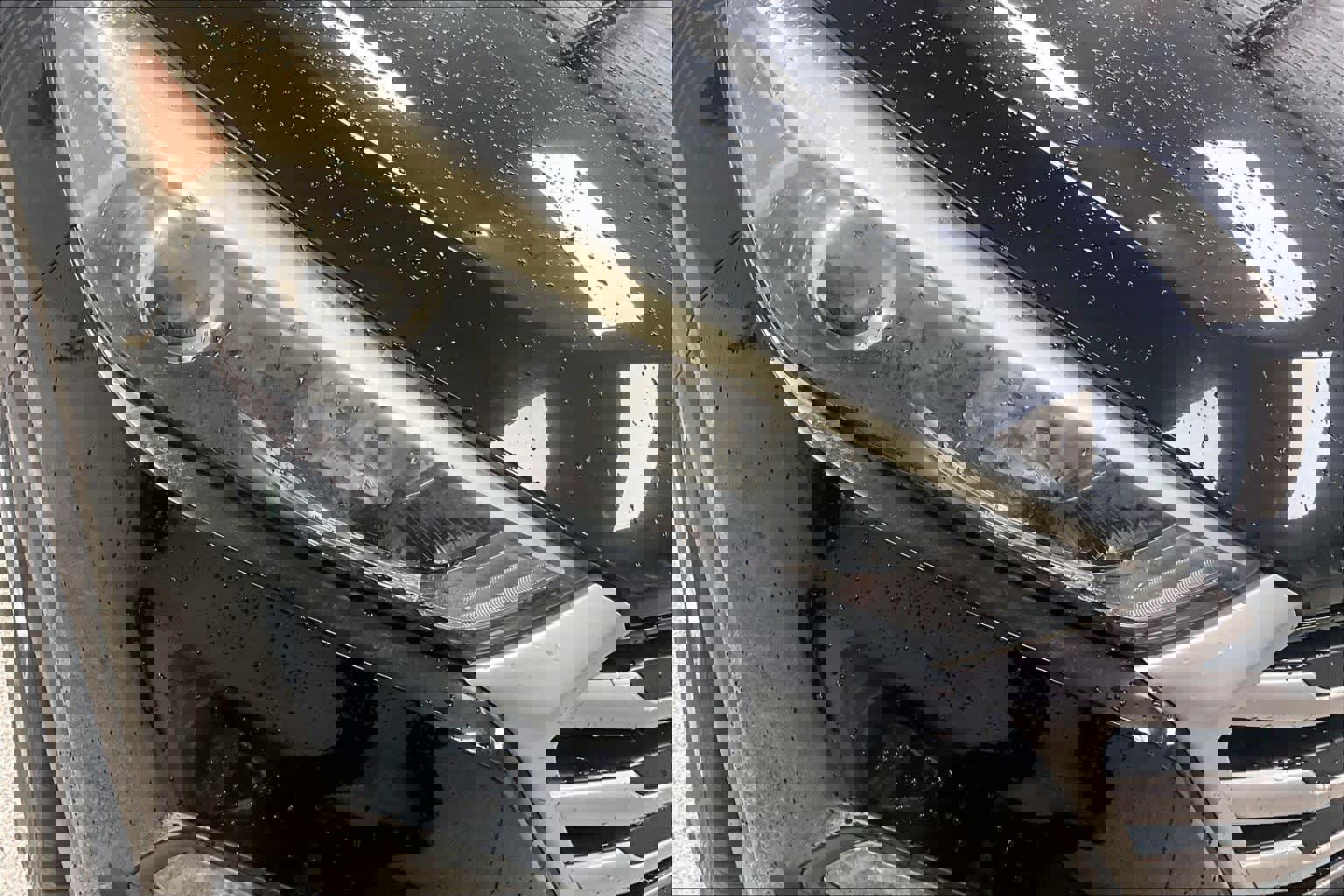 Used 2017 Hyundai Tucson SE FWD image 28