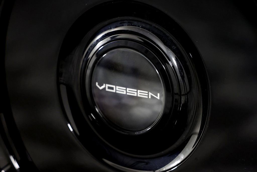 Used 2026 Cadillac Escalade ESV Sport w/ Touring Package image 50