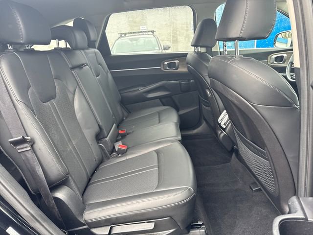 Used 2023 Kia Sorento S AWD/4WD image 35