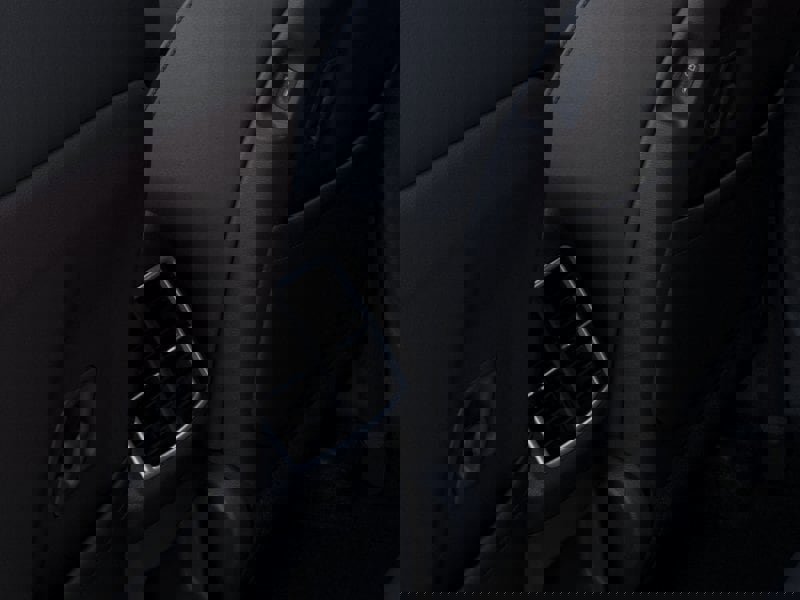 New 2026 Kia Sportage EX image 26