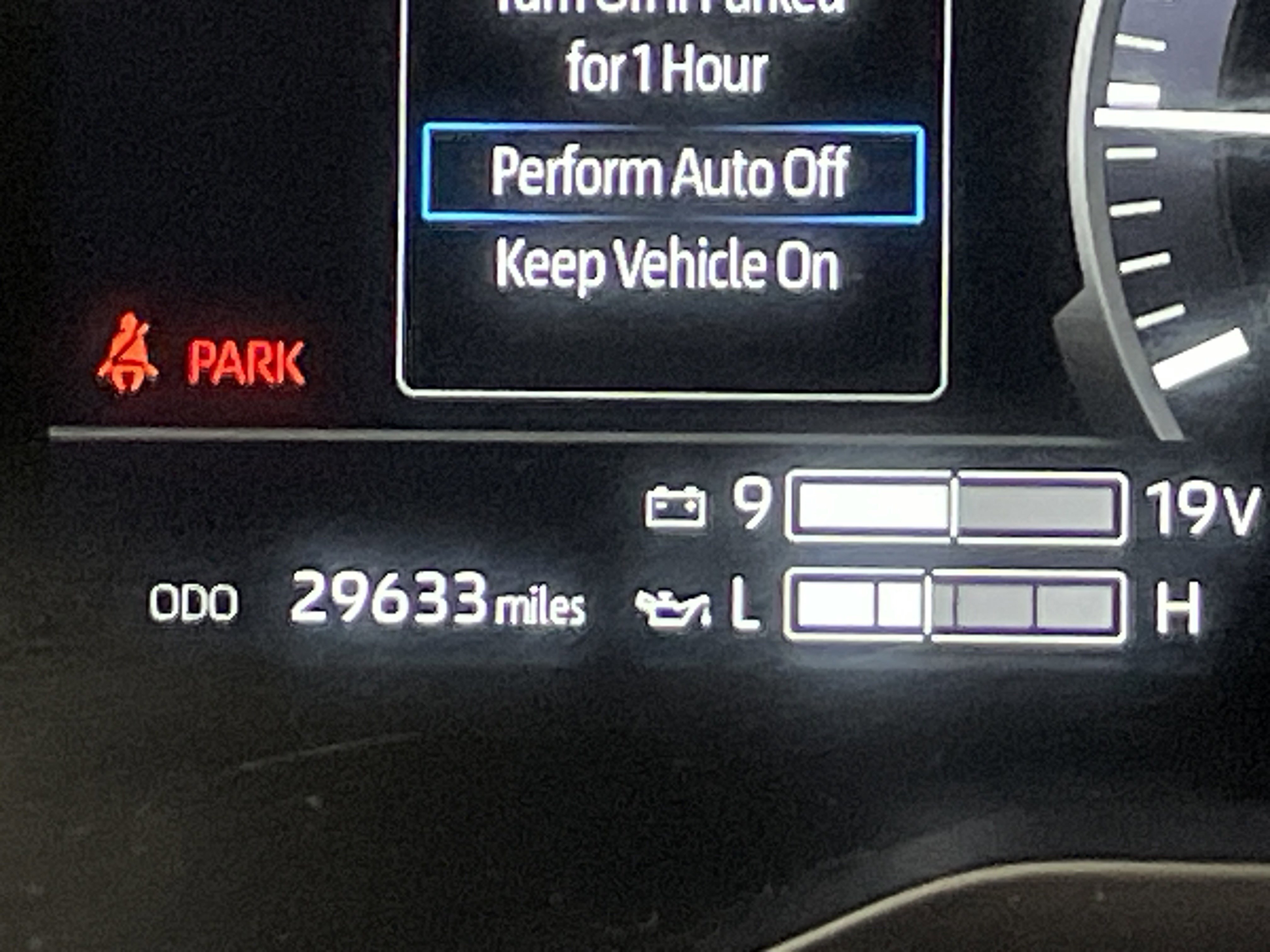 Certified 2024 Toyota Sequoia Limited w/ Tow Technology Package image 22