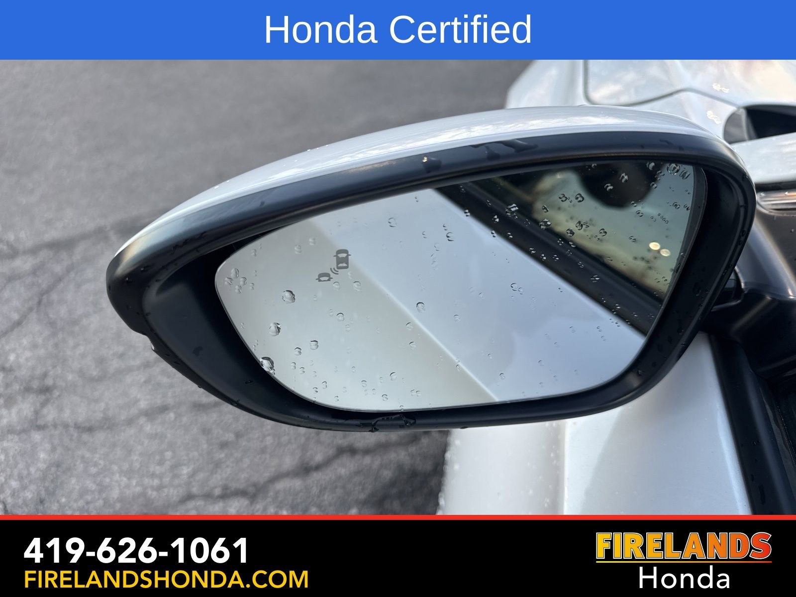 Used 2022 Honda Accord Touring image 10