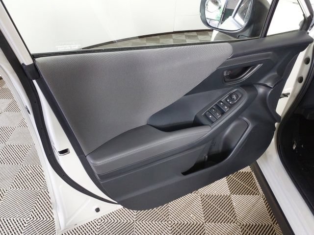 Certified 2024 Subaru Crosstrek 2.0i Premium AWD/4WD image 15