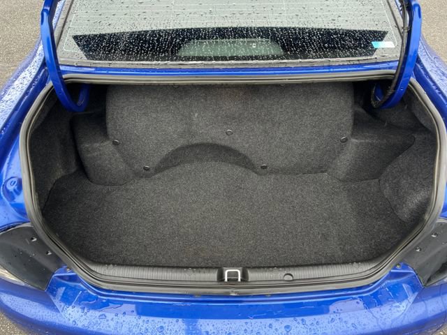 Used 2006 Pontiac GTO image 14