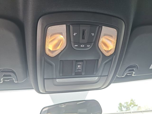 Used 2021 RAM 2500 Tradesman image 33