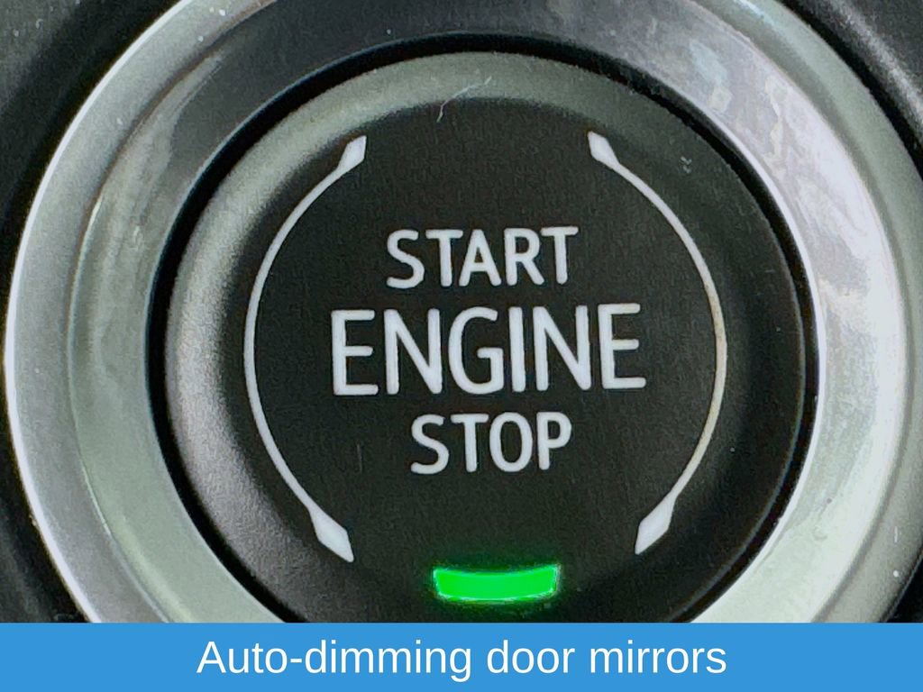 Used 2023 Chevrolet Blazer LT FWD image 19