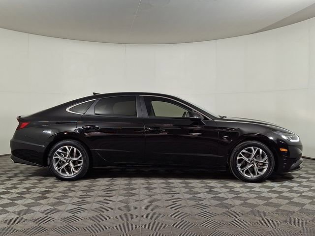 Used 2022 Hyundai Sonata SEL image 10