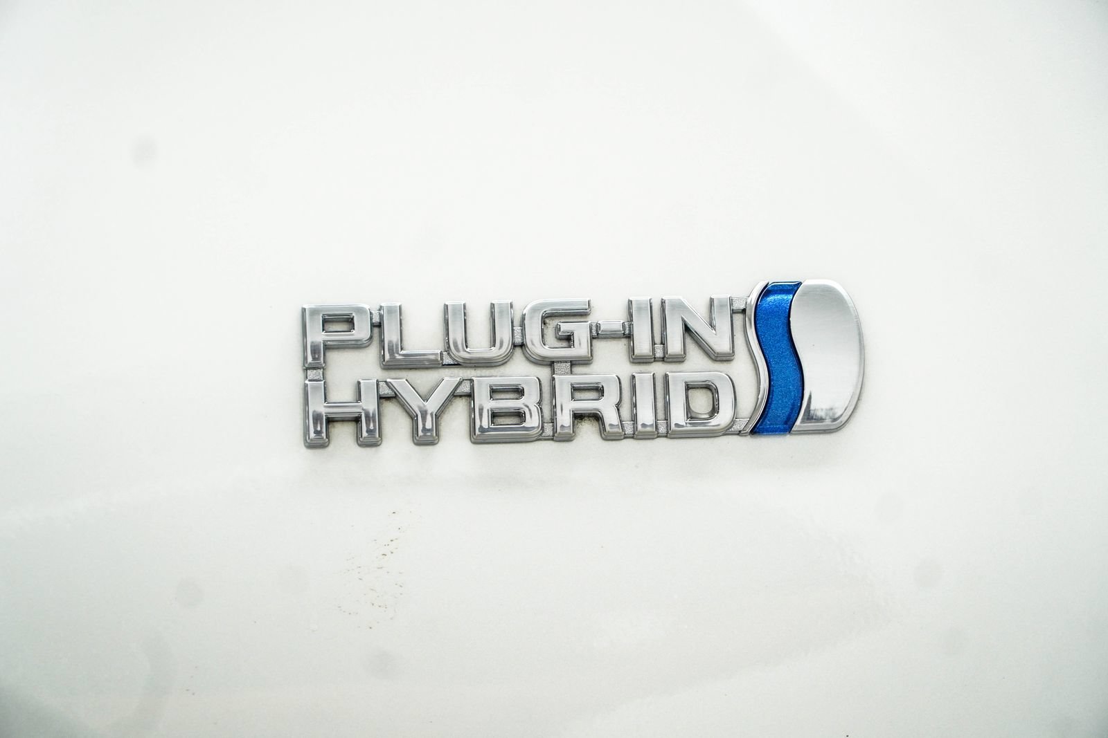 Used 2021 Toyota Prius Prime XLE FWD image 7