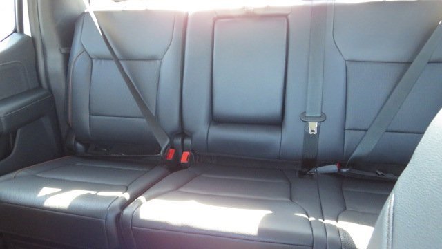 New 2026 Ford F350 Lariat image 8