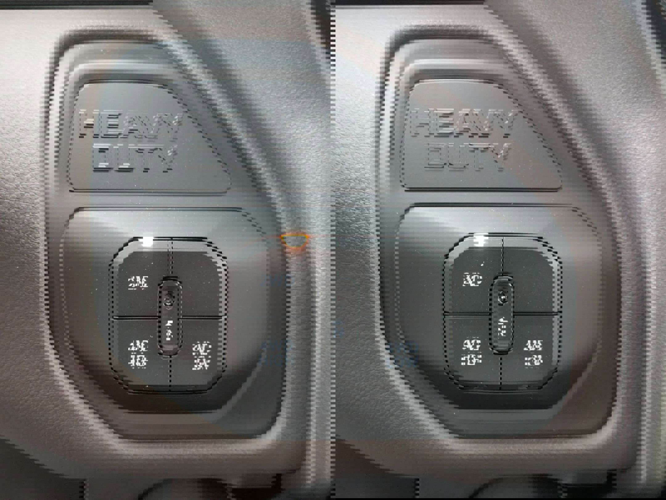 New 2026 RAM 2500 Laramie w/ Towing Technology Group image 21