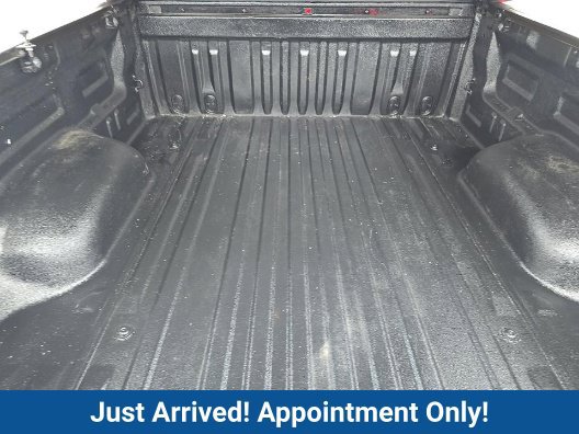 Used 2019 Toyota Tundra SR RWD image 15