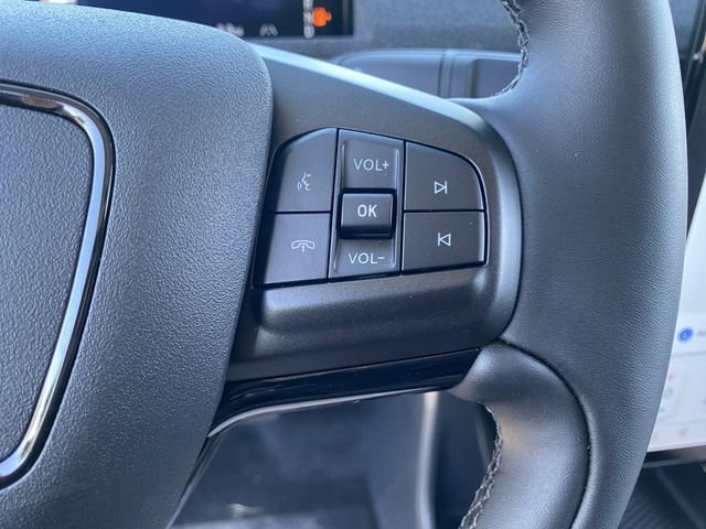 New 2026 Ford Mustang Mach-E Premium RWD image 58