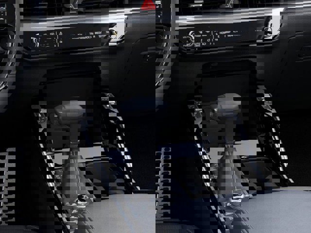 New 2026 Kia Sorento SX image 23