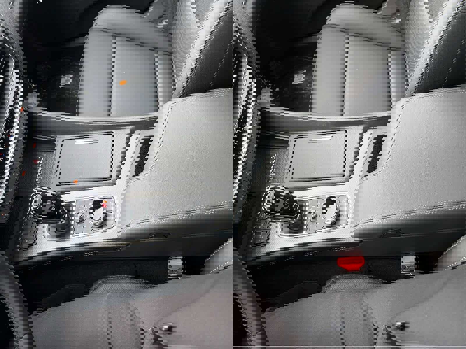 Used 2026 Cadillac CT5 Premium Luxury w/ Technology Package AWD/4WD image 20