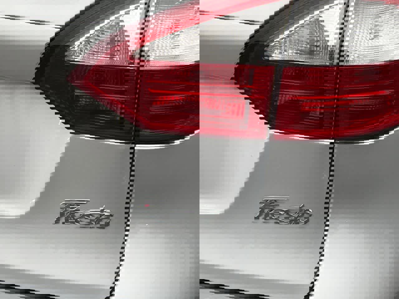 Used 2017 Ford Fiesta SE image 31