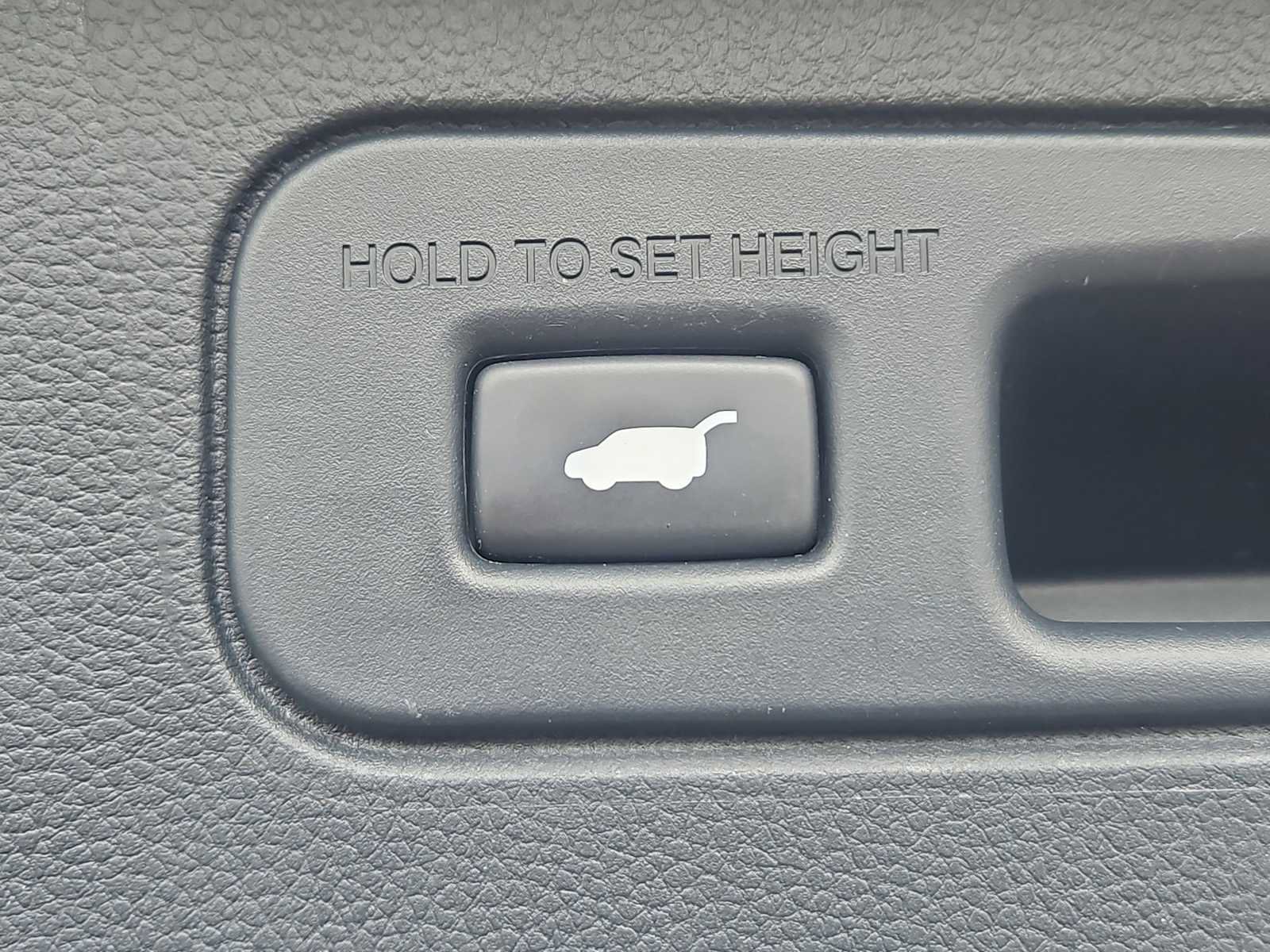 Certified 2023 Honda Pilot Elite image 19