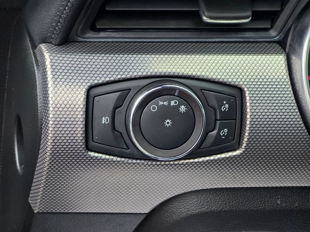 Used 2019 Ford Mustang GT RWD image 8