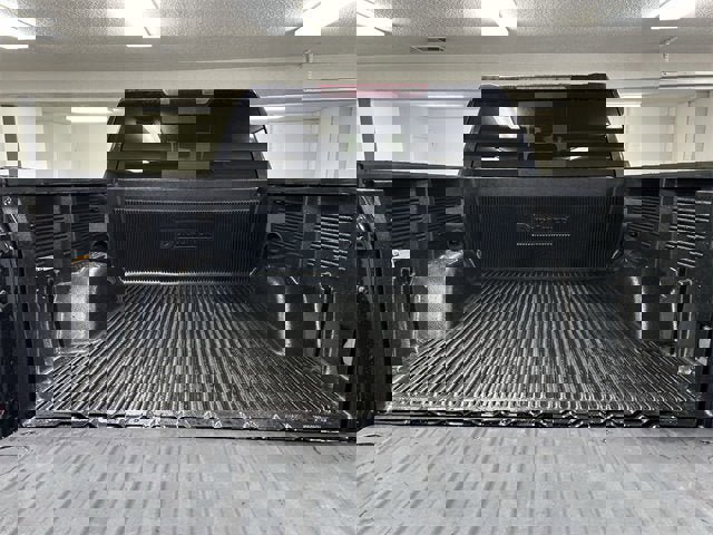 Certified 2022 Chevrolet Silverado 1500 LTZ w/ LTZ Premium Package image 27