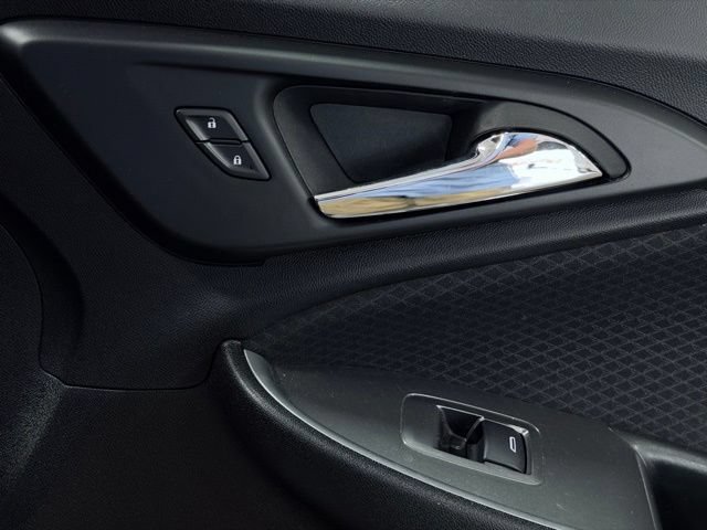Used 2024 Chevrolet Malibu LT FWD image 14
