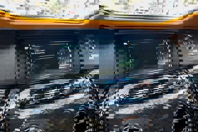 Used 2020 Rolls-Royce Cullinan Black Badge image 59