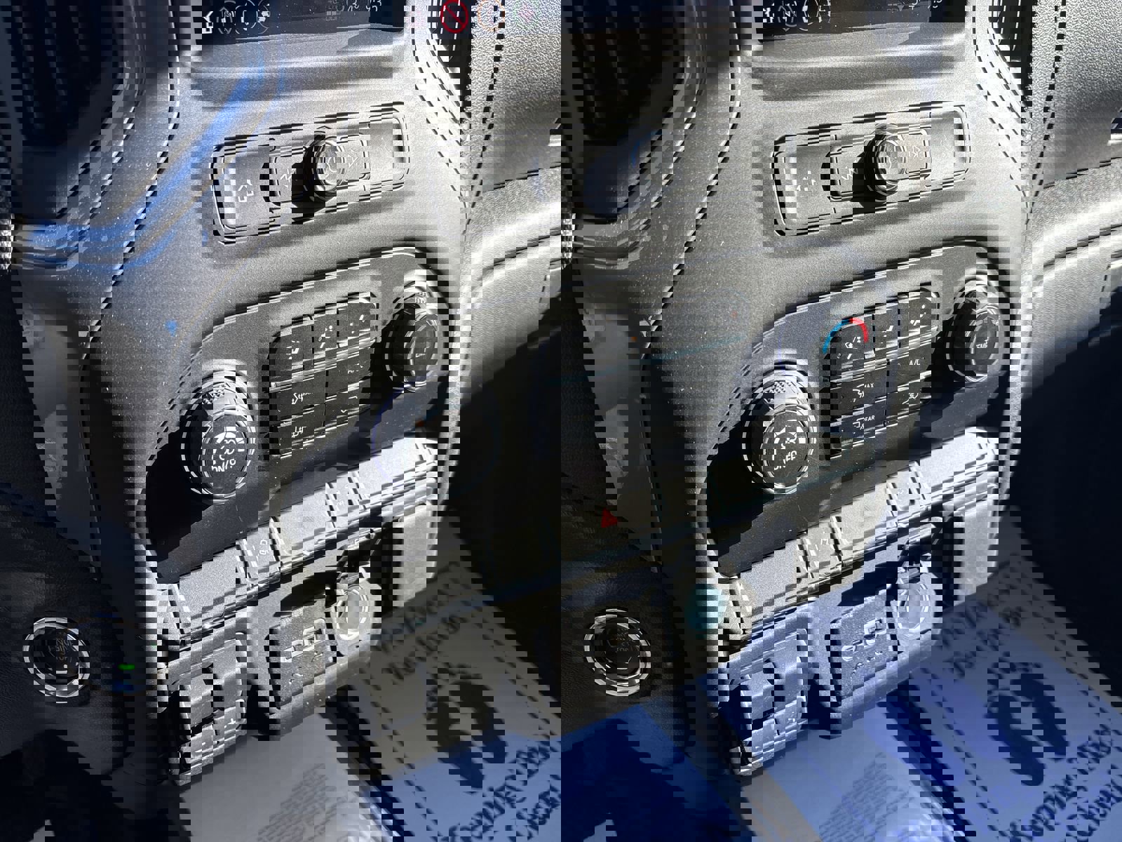 New 2026 Chevrolet Silverado 3500 W/T image 21