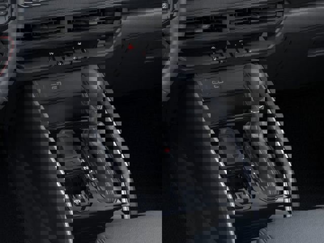 New 2025 Chevrolet Colorado LT image 23