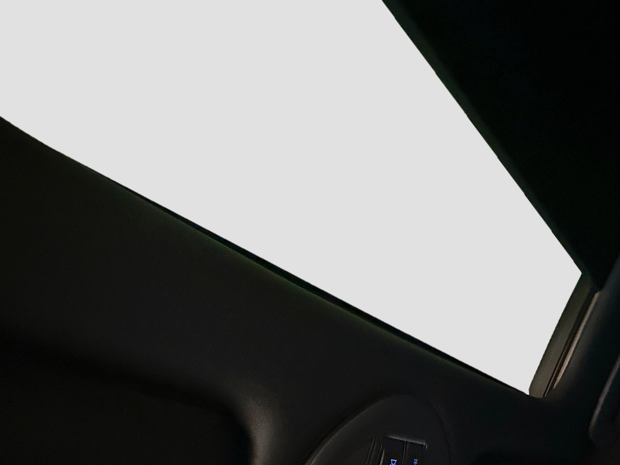 Used 2023 Genesis G70 2.0T w/ Sport Prestige Package image 27