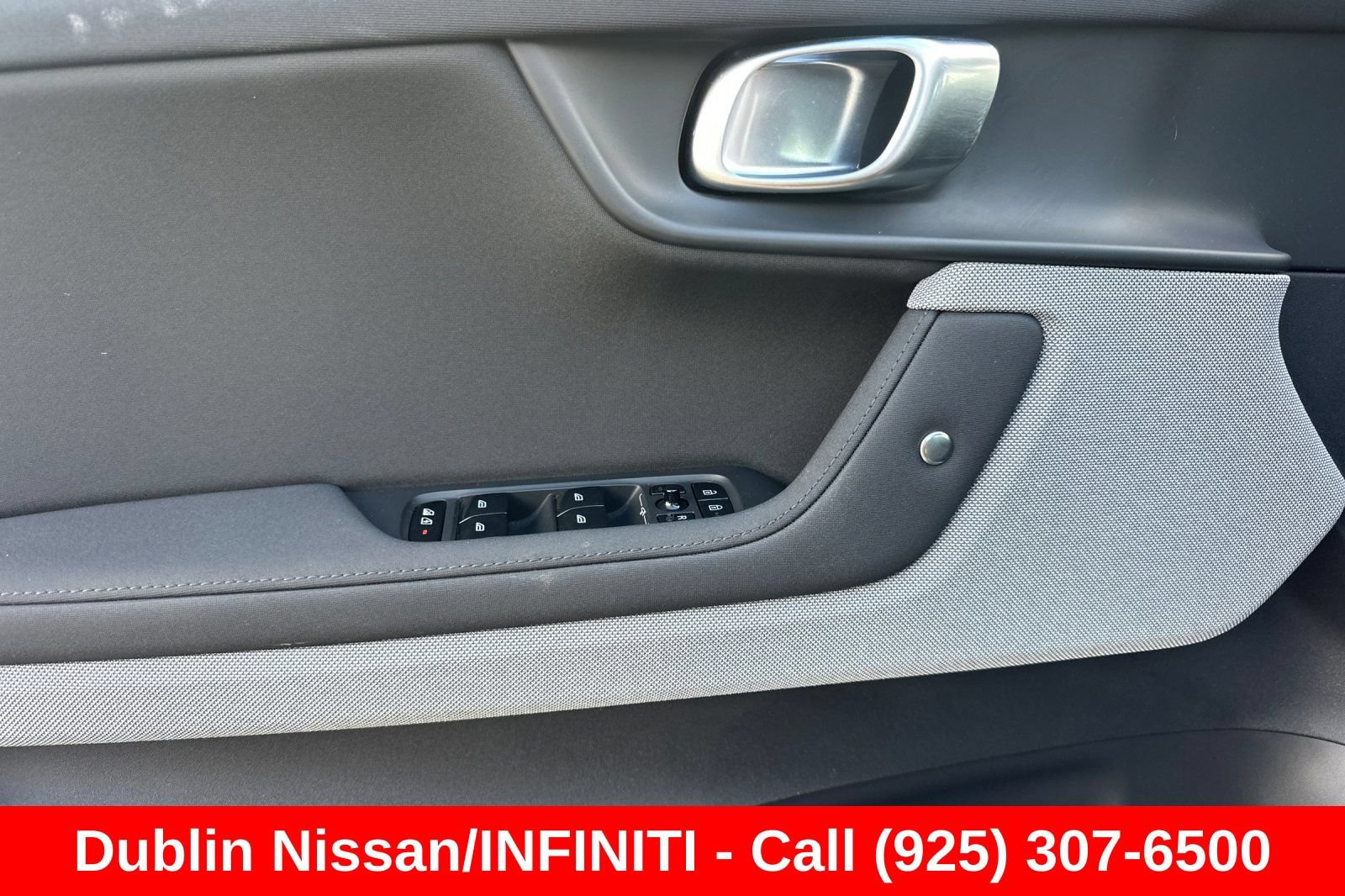 Used 2024 Polestar Polestar 2 AWD/4WD image 12
