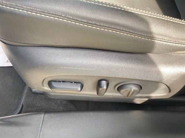 Used 2022 Chevrolet TrailBlazer ACTIV image 18