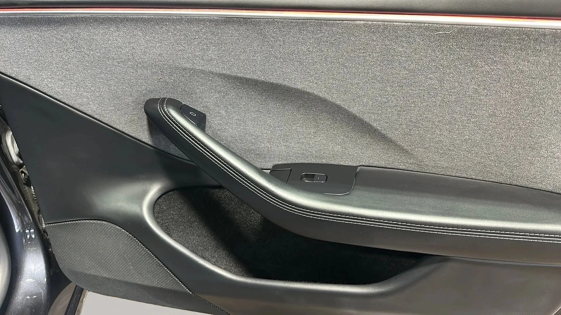 Used 2024 Tesla Model 3 Standard Range RWD image 18