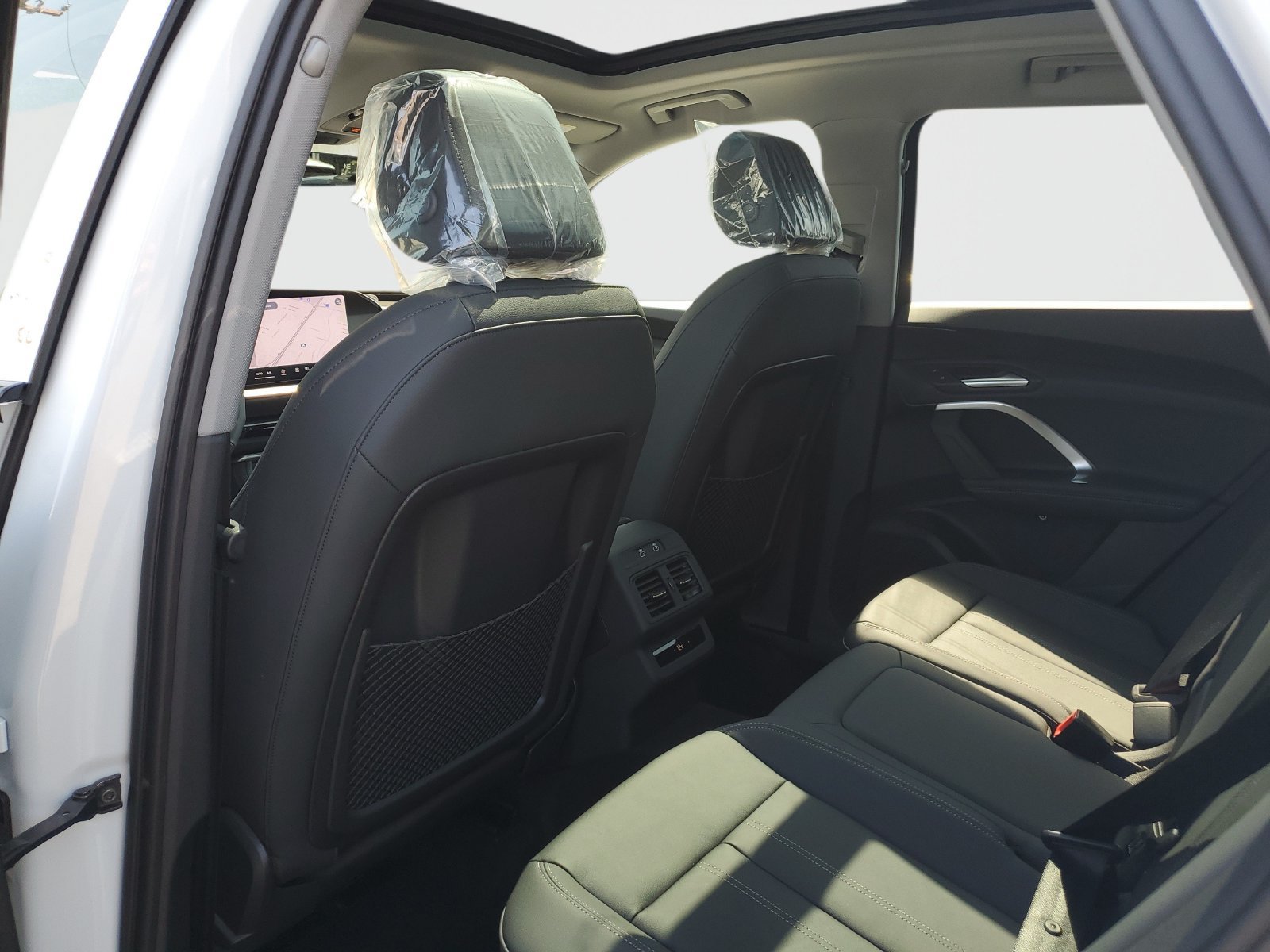 New 2026 Audi Q5 2.0T AWD/4WD image 14
