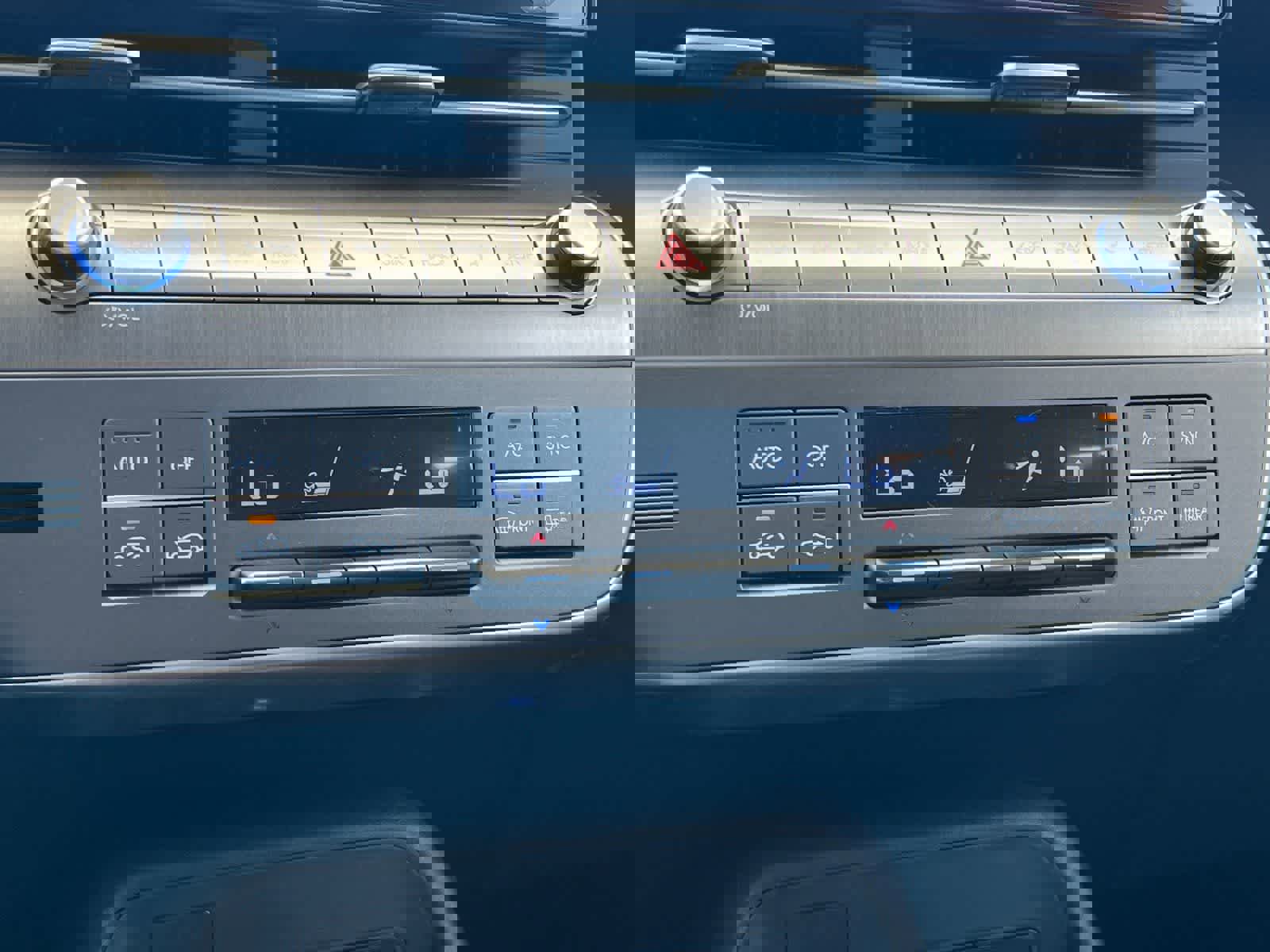 New 2026 Hyundai Kona SEL Sport FWD image 21