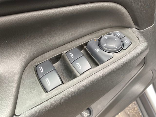 Certified 2024 Chevrolet Equinox LT image 16